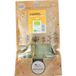 Averroes Savon Gel Dermatite Atopique 250ml