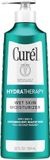 Curel Hydra Therapy In Shower Lotion 354ml