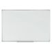 Manutan Expert Whiteboard gelakt