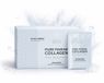 Plent Beauty - Pure Viscollageen Naturel + Vit. C - 30 sachets