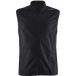 Craft Jas voor heren "jas warm"