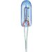 Barthelme 21091225 Lampe à incandescence 12 V 0.30 W T1 Clair 1 pièce(s)