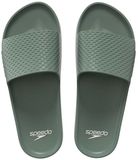 Speedo Entry Slippers Khaki EU 47 Man