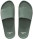 Speedo Entry Slippers Khaki EU 47 Man