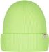 Barts Kinabalu Bonnet Jaune