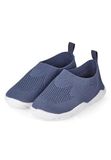 Sterntaler Badeschuhe Einfarbig Chaussures de bain en maille unieMixte enfant