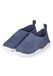 Sterntaler Badeschuhe Einfarbig Chaussures de bain en maille unieMixte enfant