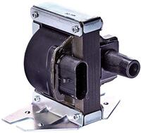 Meat & Doria 10305 Ignition Coil