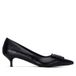 XTI - Femme - Chaussures confortables et polyvalentes - Mode décontractée