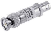 Telegärtner 100023624 Demper 1 stuk(s)