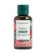 The Body Shop Strawberry Shower Gel Douchegel