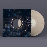Edition Records Dreamers - Mark Lockheart - Coloured Vinyl - Beige - 180 g