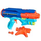 Nerf Super Soaker Power Drench-waterblaster