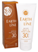 Earth Line Sun Body & Face Care SPF30