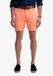 Superdry Premium Regular Chino Shorts Hommes Shorts