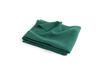 HAY Plaid en laine Mono 130x180 cm Vert