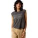Ariat T-shirt sans manches femme Dallas