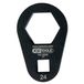 KS Tools 150.9586 Clé à douille 24,0 mm