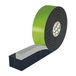 ILLBRUCK illmod Trioplex+ 77/L afdichtingstape 5m antraciet TP652