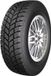 Petlas Fullgrip Pneu d'hiver - 155R13C 90/89N