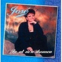 HEARTSELLING Jose - In Al M'N Dromen (CD)