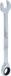 KS Tools GEARplus Ratelringsteekleutel, 3/4", Hanger
