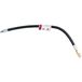KS Tools 150.1783 Slang met adapter