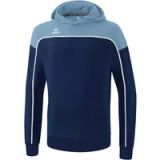 Erima Sweatshirt Change