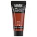 Liquitex Basics acrylverf - Red Oxide, 22 ml tube