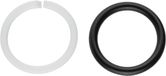 HAZET Bague de support et joint torique 9037N-2-014/2