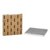 DENSO Combinatie Interieurfilter DCF714K