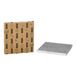 DENSO Combinatie Interieurfilter DCF714K