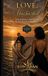 Love, KJB Consultants LLC Love, Uncharted: Southern Caribbean Slow Burn Romance Paperback