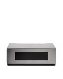 Alessi GCHA01 dienblad/houder