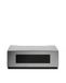 Alessi GCHA01 dienblad/houder