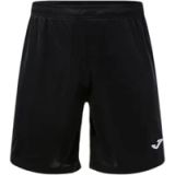 Joma Kinderbroeken Joma Vintage Eco Retro