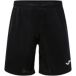 Joma Kinderbroeken Joma Vintage Eco Retro