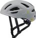 Bollé Spero Mips Casque de vélo de course Unisexe Mat Gris Taille M