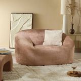 NOUS Living Marseille fauteuil