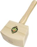 Kirschen 6160105 Houthamer 400 g