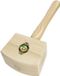 Kirschen 6160105 Houthamer 400 g