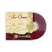 La Orme - La Via Della Seta (LP)