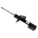 Sachs Amortisseur 350 521 Ford Usa 1923180 1923181 2279306 2279364 2284402