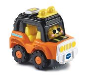 VTech TUT TUT Baby Flitzer - terreinwagen