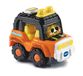 VTech TUT TUT Baby Flitzer - terreinwagen