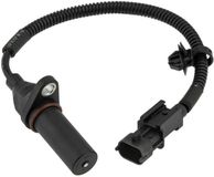 NTY Hyundai Krukassensor OEM 39180-2B030