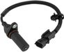 NTY Hyundai Krukassensor OEM 39180-2B030