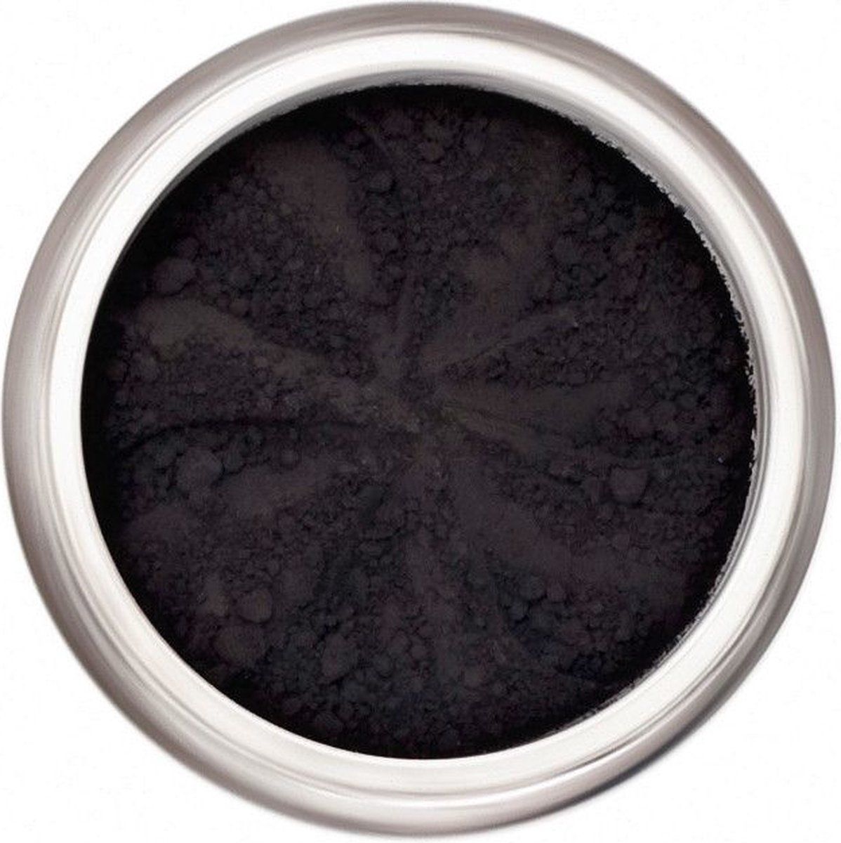 Lily Lolo Loose Eye Shadow Witchypoo 2,5gr - Oogschaduw