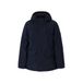 Retour Jeans winterparka - donkerblauw