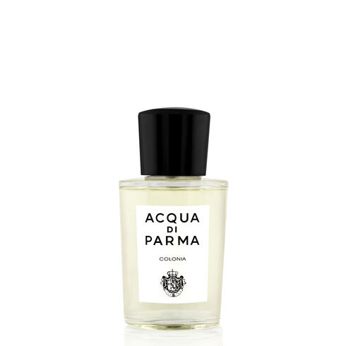 Acqua di Parma   Colonia